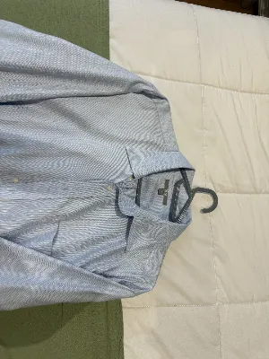 Uniqlo