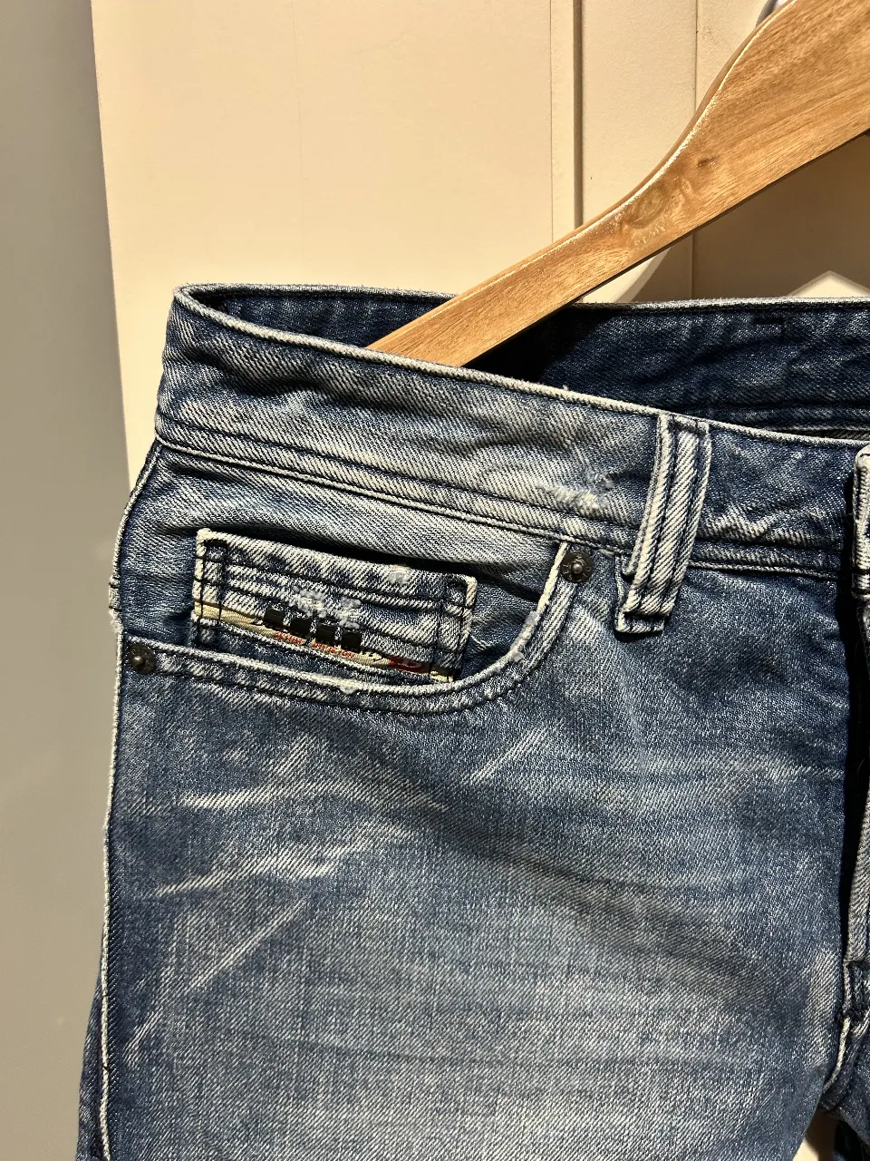 Jean Diesel - imagen 3