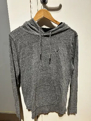Hollister
