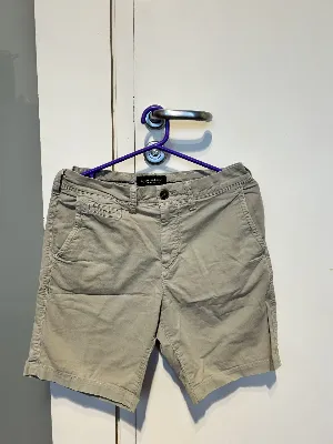 American Eagle