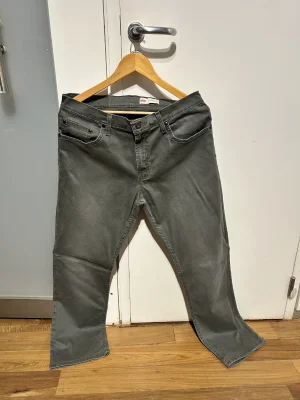 Wrangler · Talle US 30