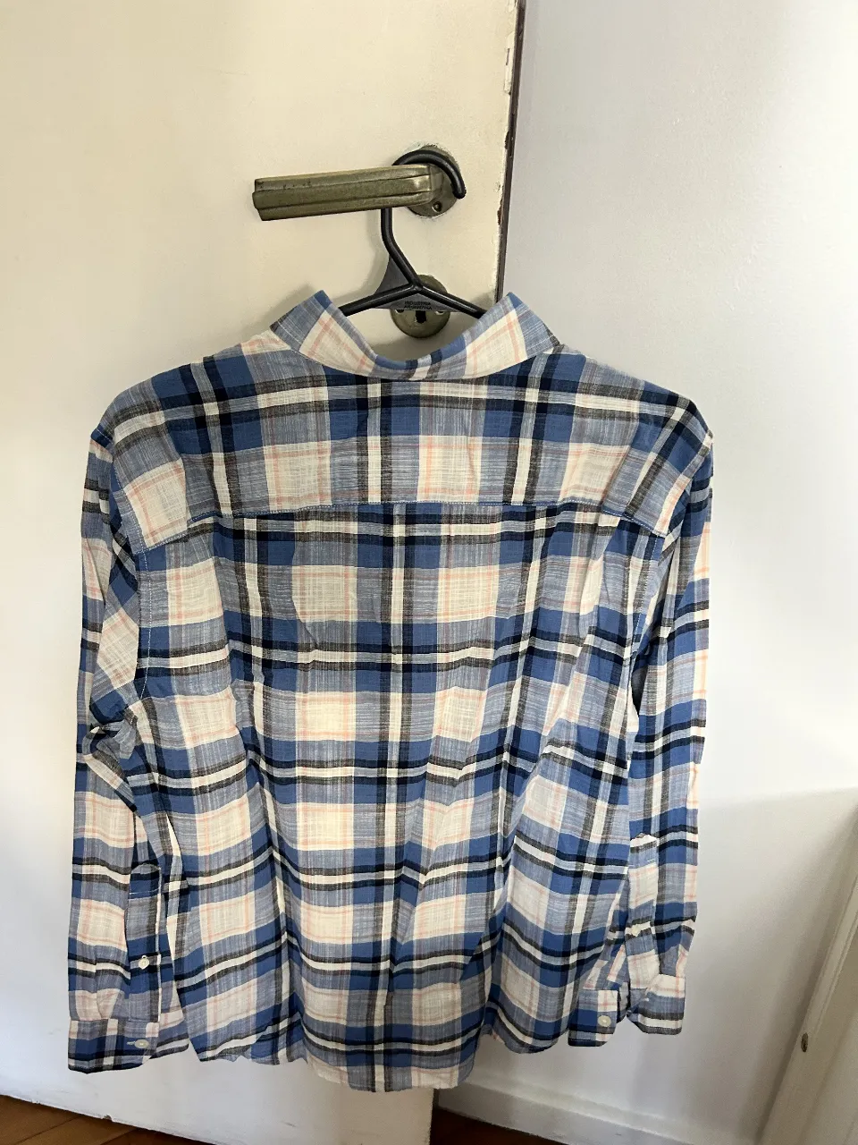 Camisa Abercrombie & Fitch - imagen 4
