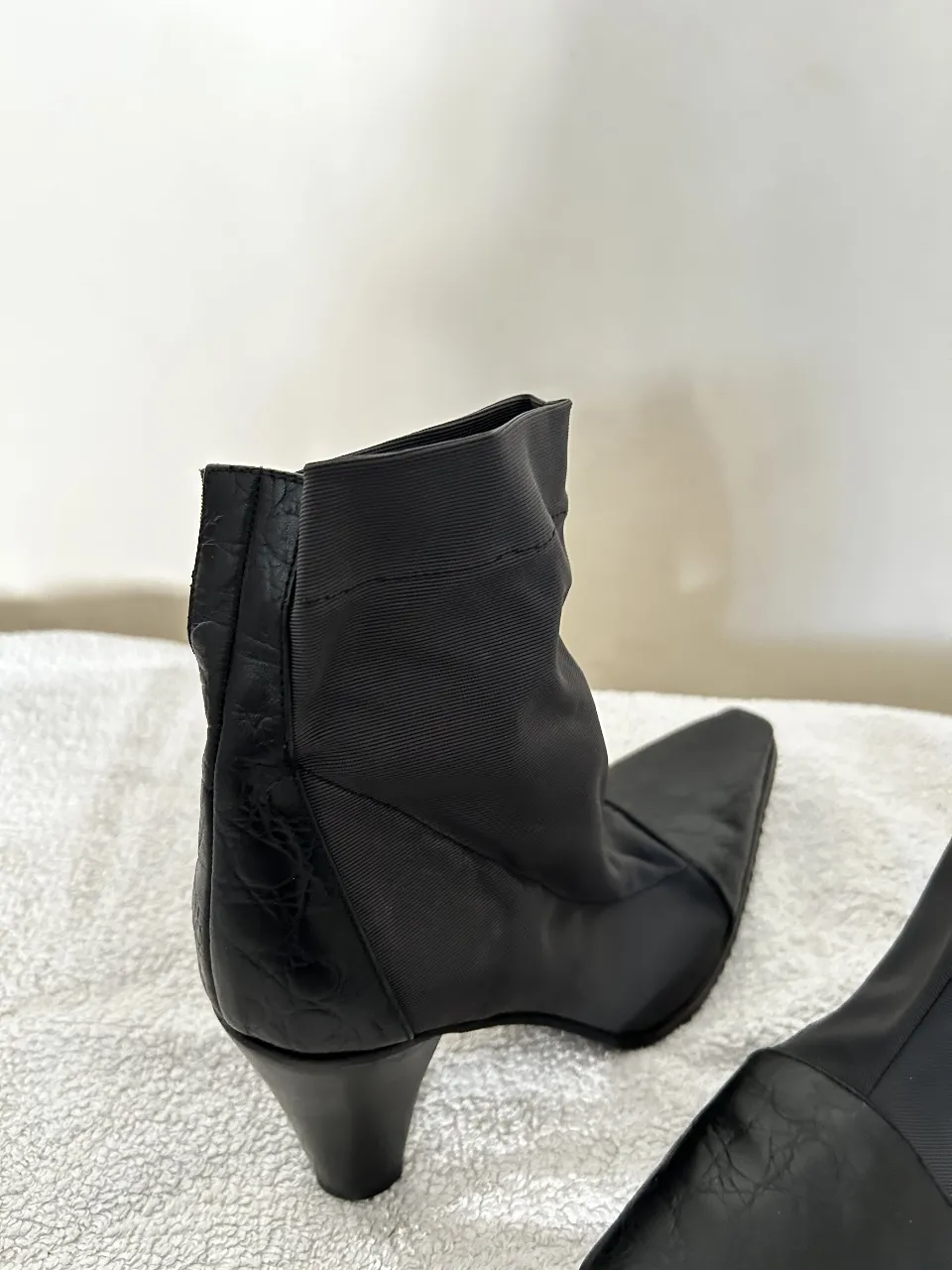 Botas Febo - imagen 4
