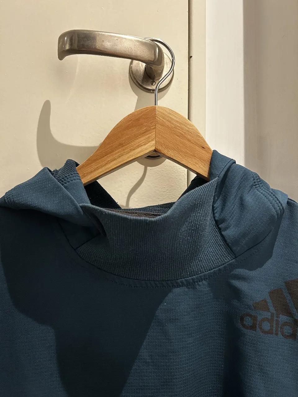 Buzo adidas - imagen 4