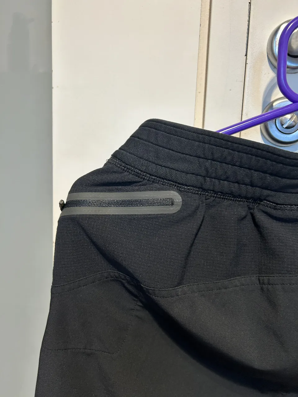 Pantalón Under Armour miniatura 6