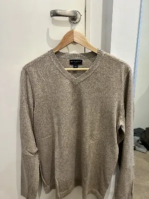 Banana Republic