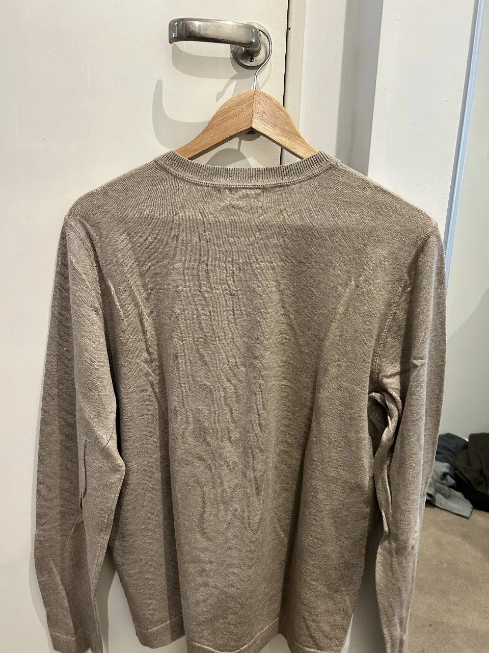 Sweater Banana Republic - imagen 3