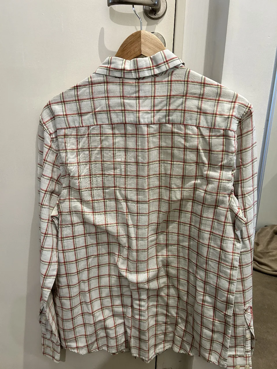 Camisa Penguin - imagen 4