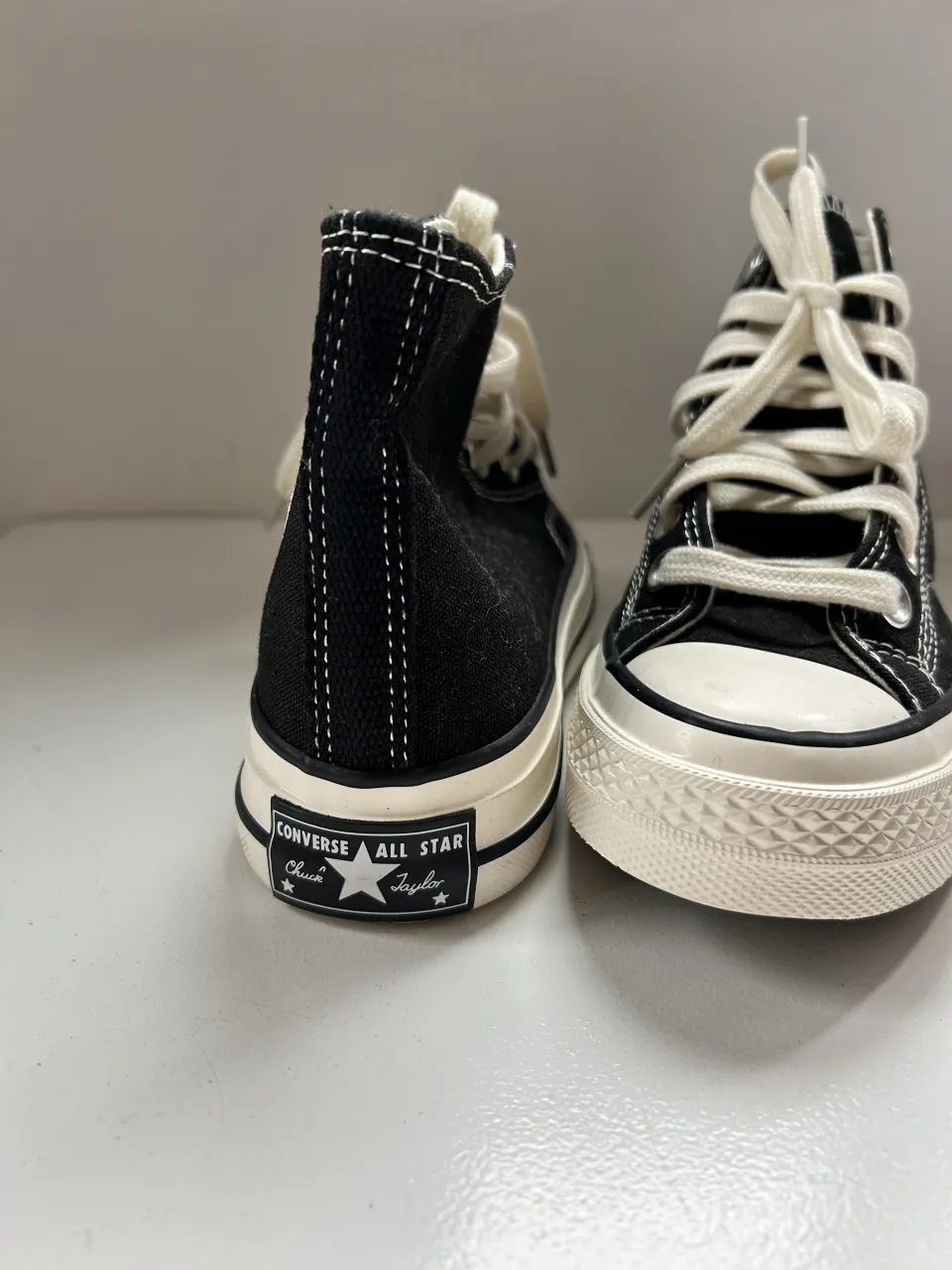 Zapatillas Converse - imagen 5