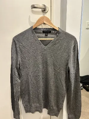 Banana Republic