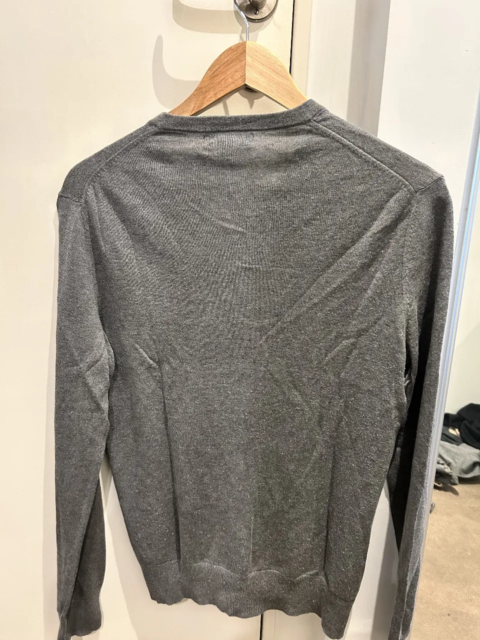 Polera Banana Republic - imagen 3