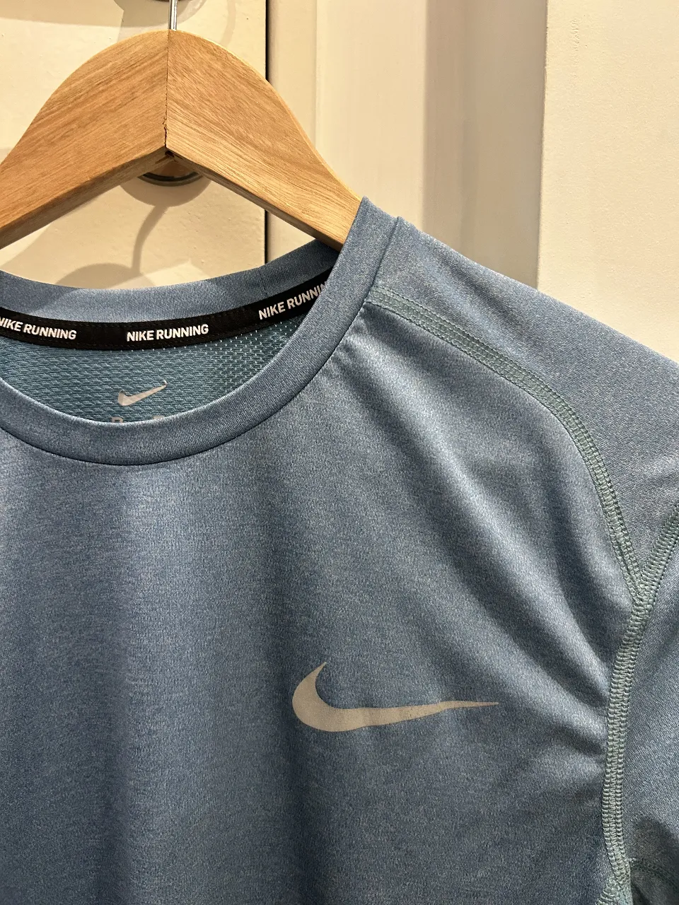 Remera Nike - imagen 3