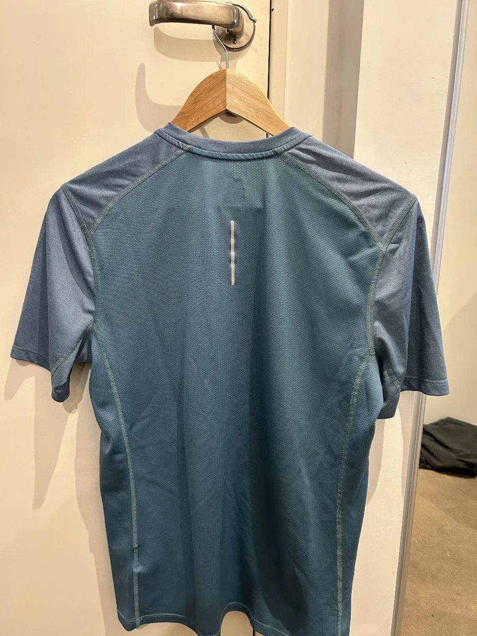 Remera Nike - imagen 5