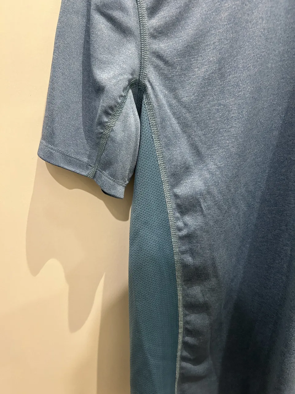 Remera Nike - imagen 2