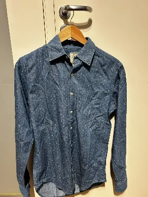 Hollister