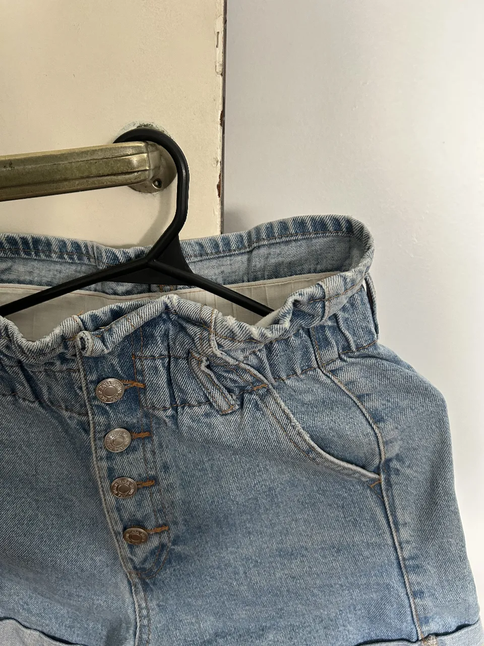 Short Zara - imagen 2