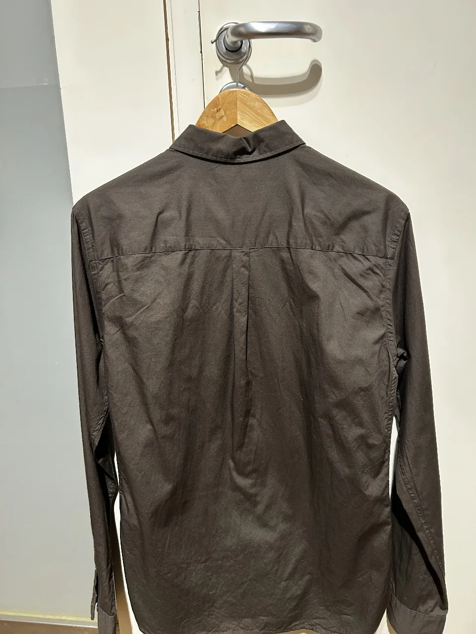 Camisa AllSaints - imagen 4
