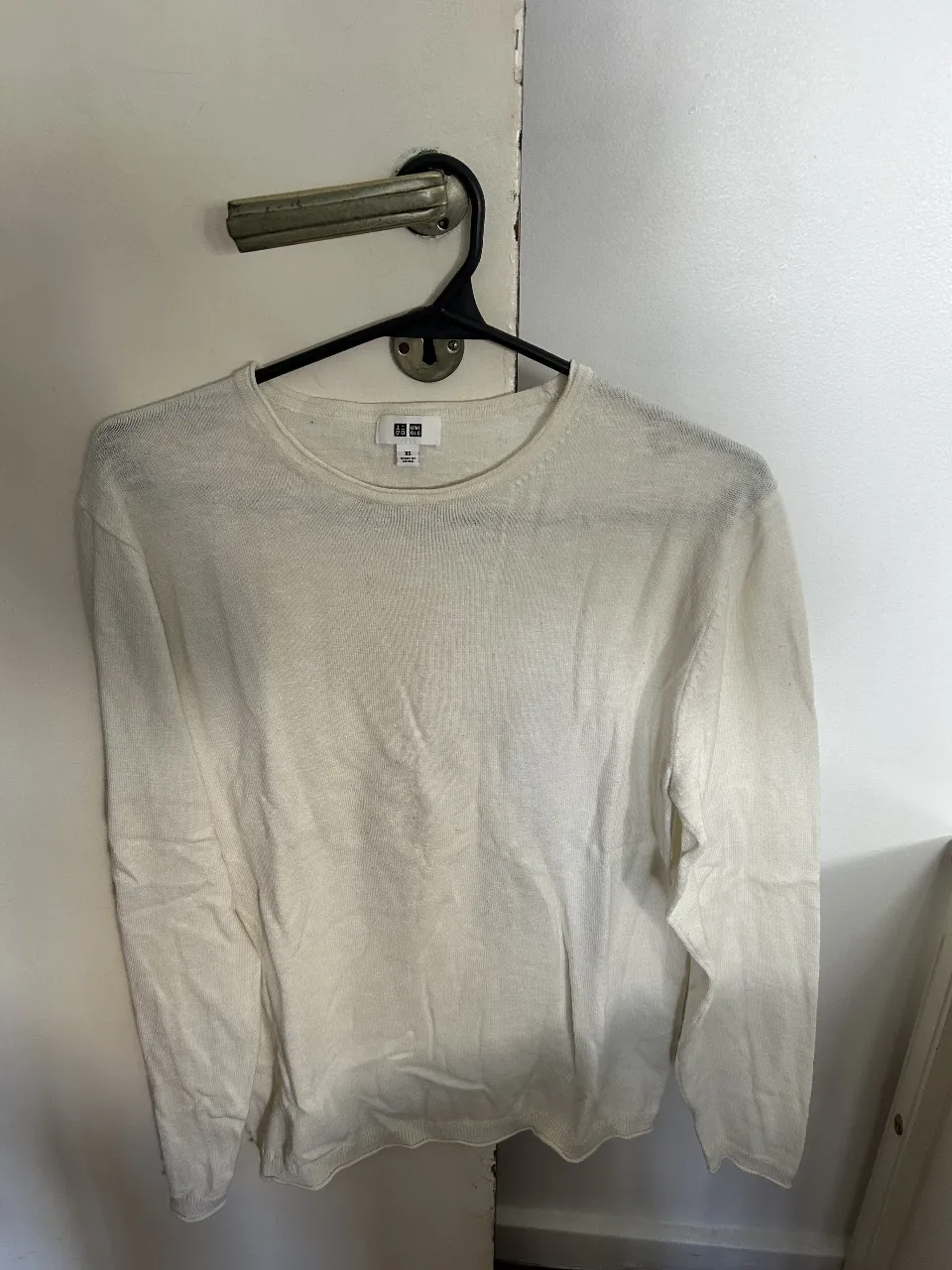 Sweater Uniqlo - imagen 1