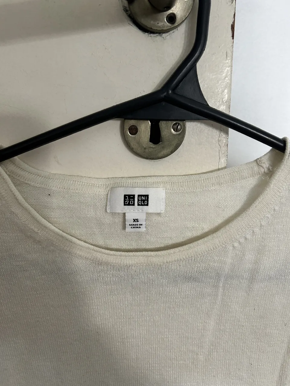 Sweater Uniqlo - imagen 2