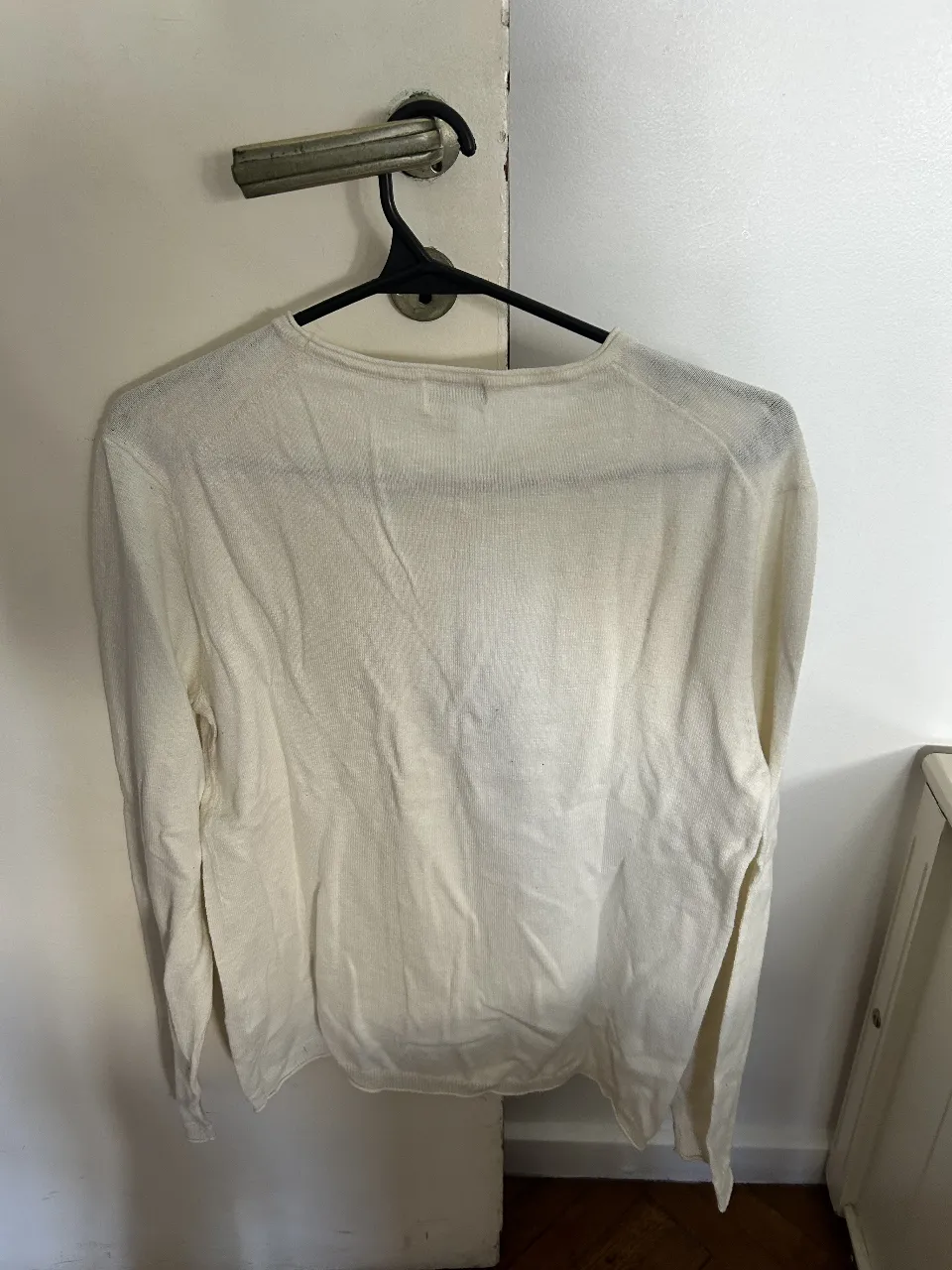 Sweater Uniqlo - imagen 3