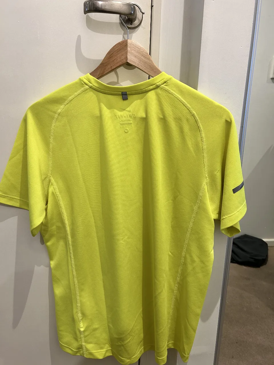 Remera Nike - imagen 4