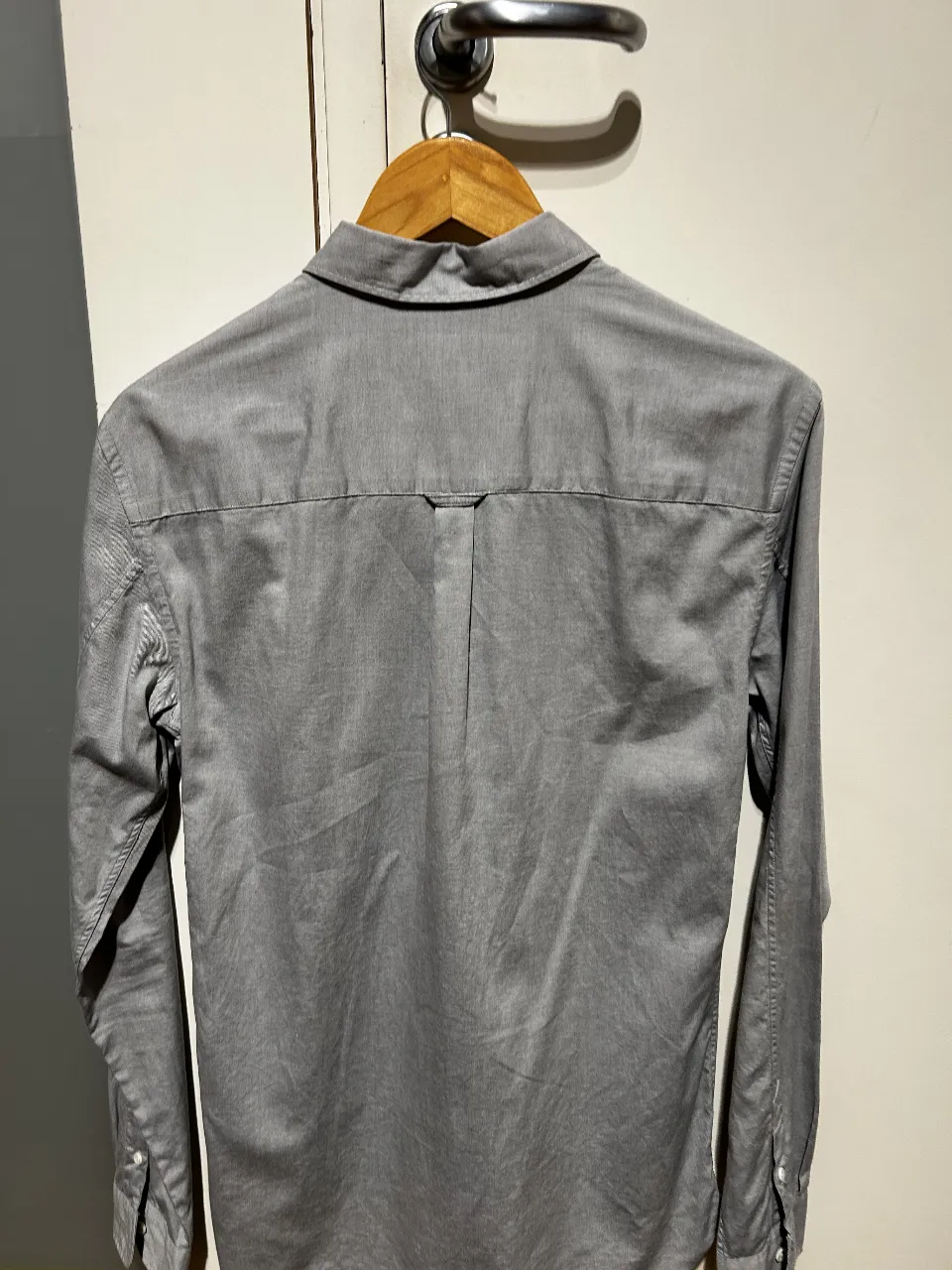 Camisa AllSaints - imagen 4