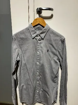 AllSaints