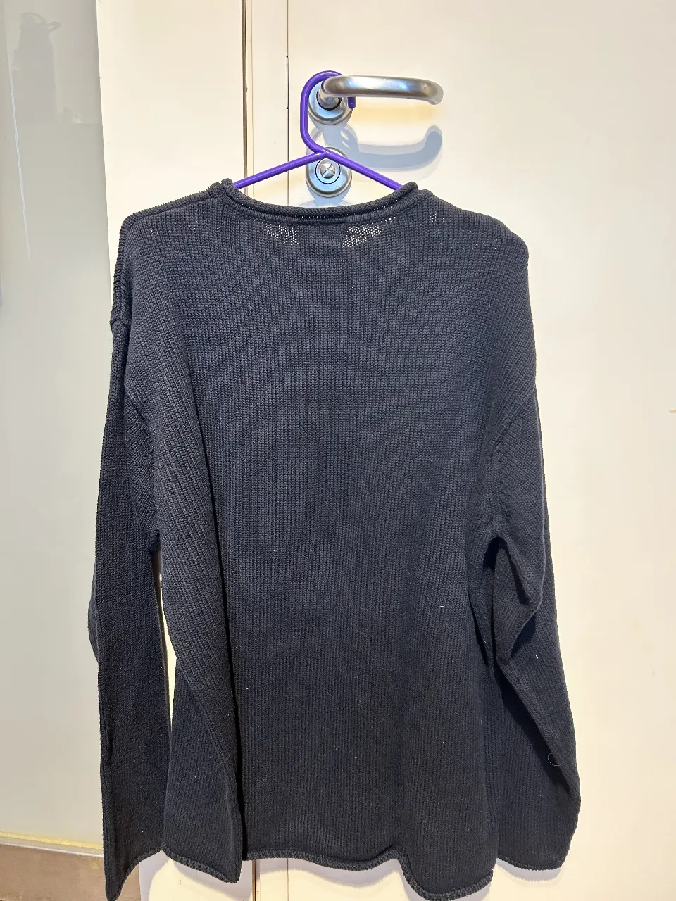 Sweater DKNY - imagen 4
