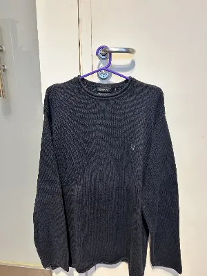 DKNY