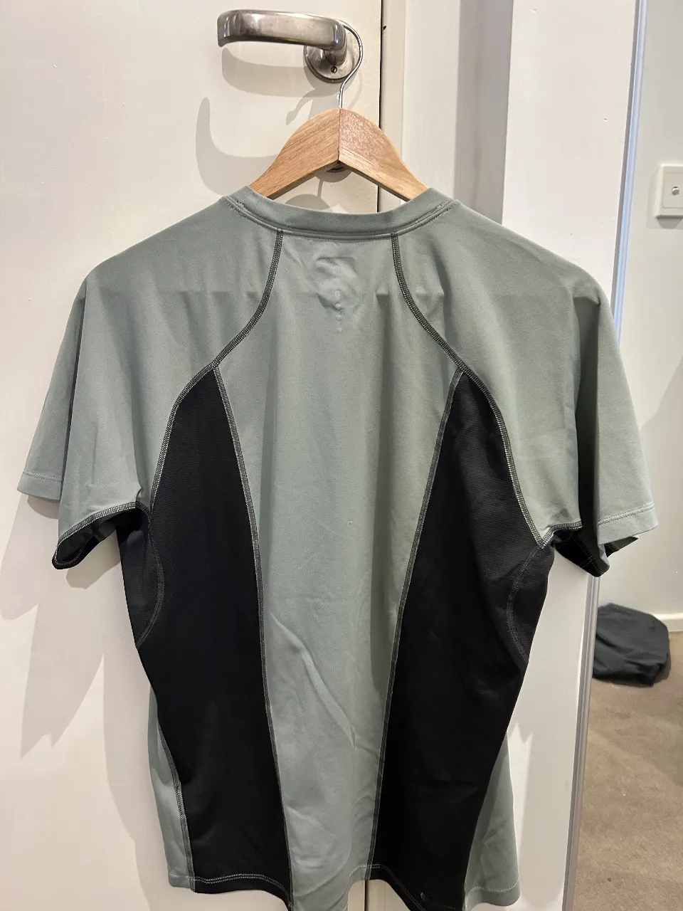 Remera The North Face - imagen 5