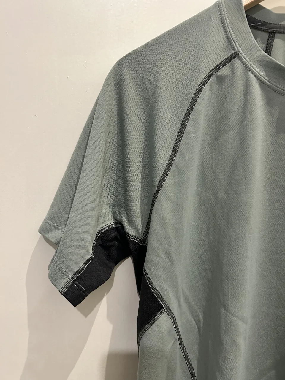 Remera The North Face - imagen 2
