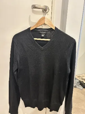 Banana Republic