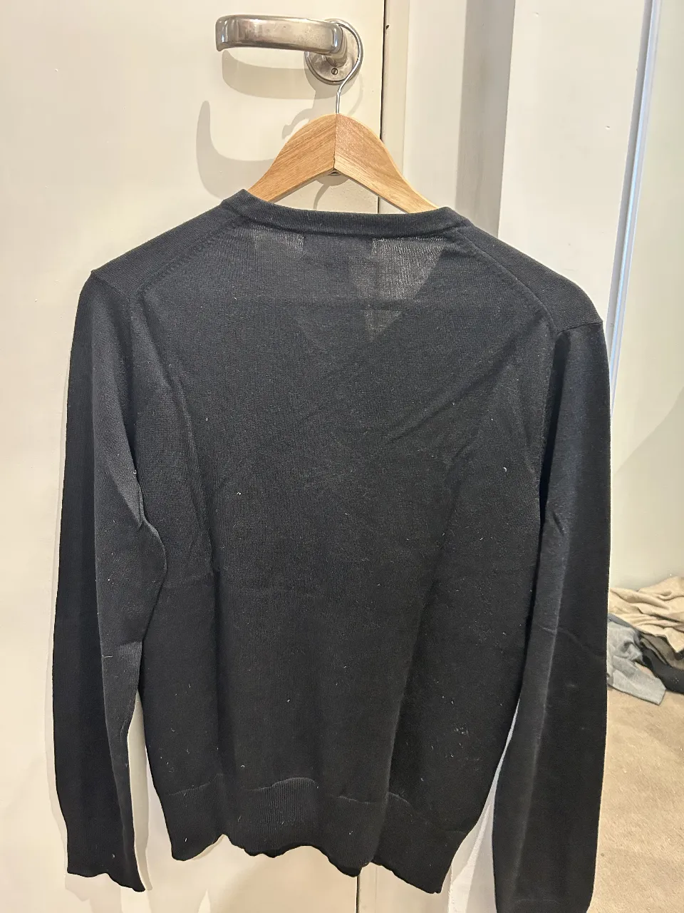 Sweater Banana Republic - imagen 3