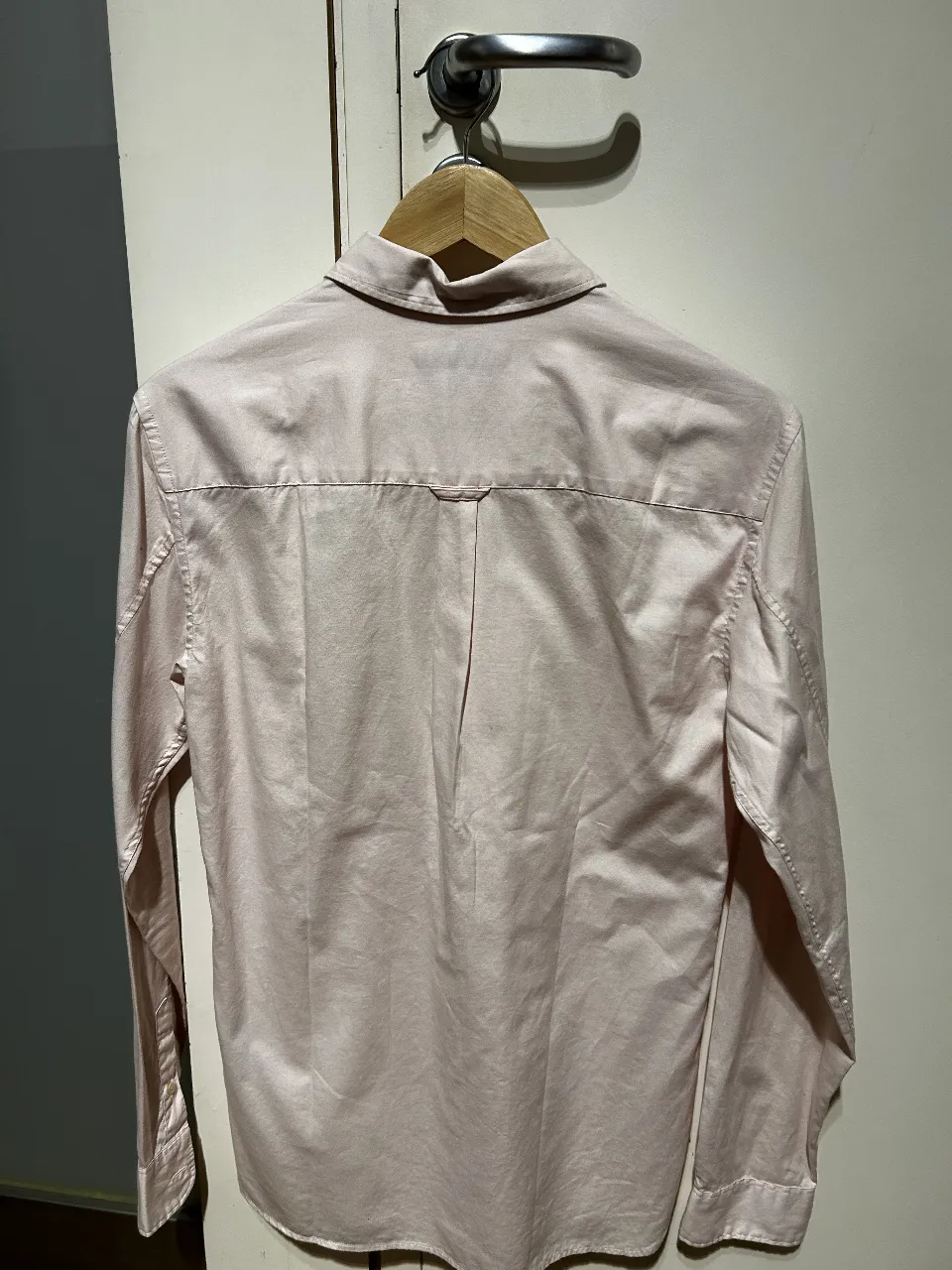 Camisa AllSaints - imagen 4