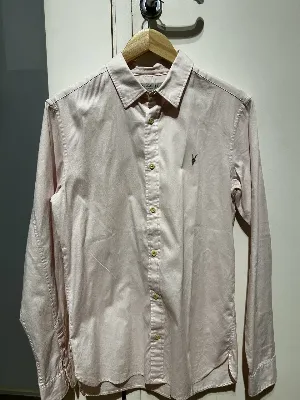 AllSaints