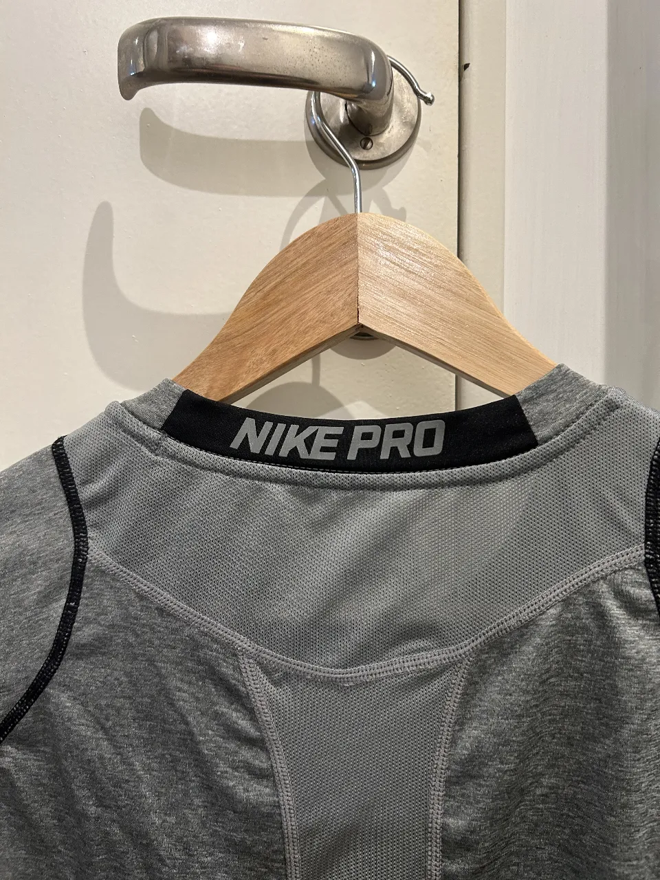 Remera Nike - imagen 5
