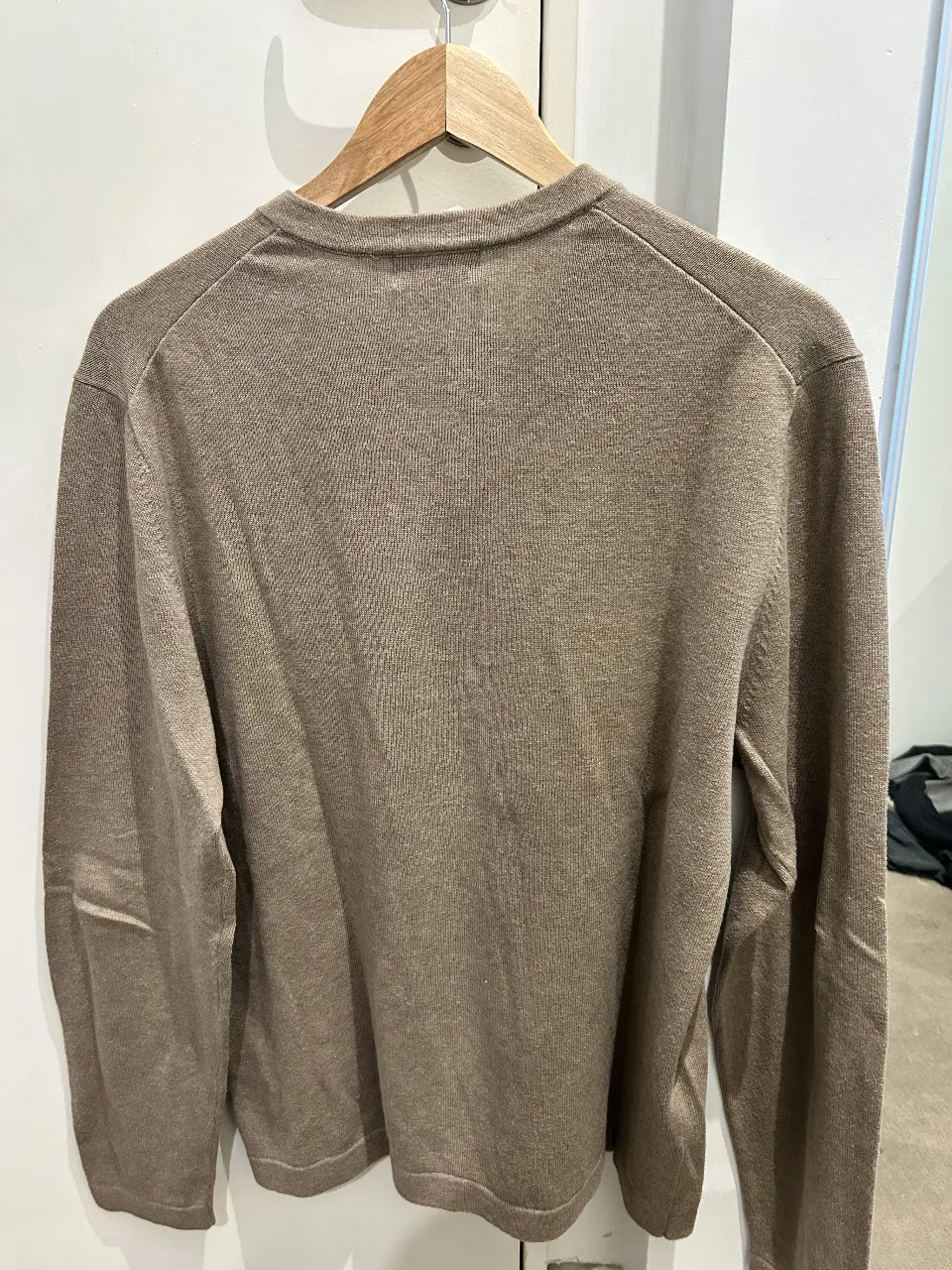 Polera Banana Republic - imagen 4