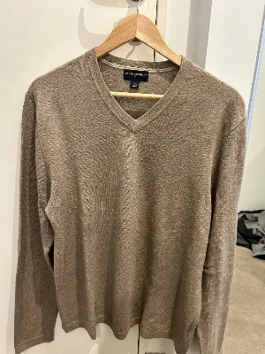 Banana Republic