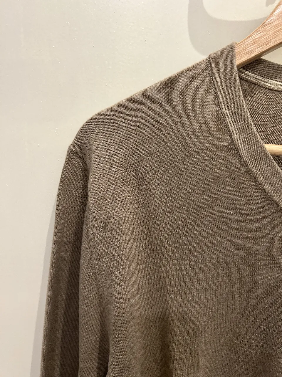 Polera Banana Republic - imagen 3