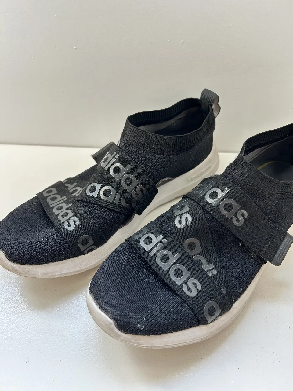 Zapatillas adidas - imagen 2