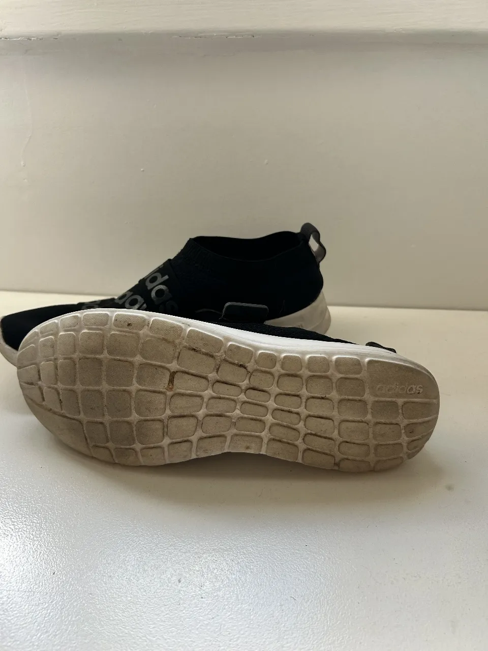 Zapatillas adidas - imagen 4