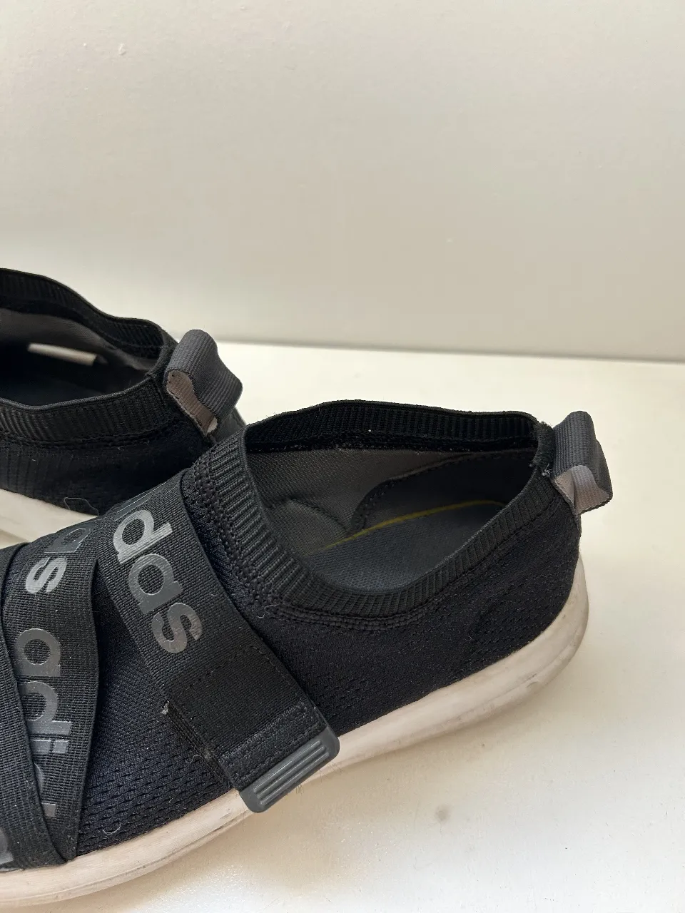 Zapatillas adidas - imagen 3