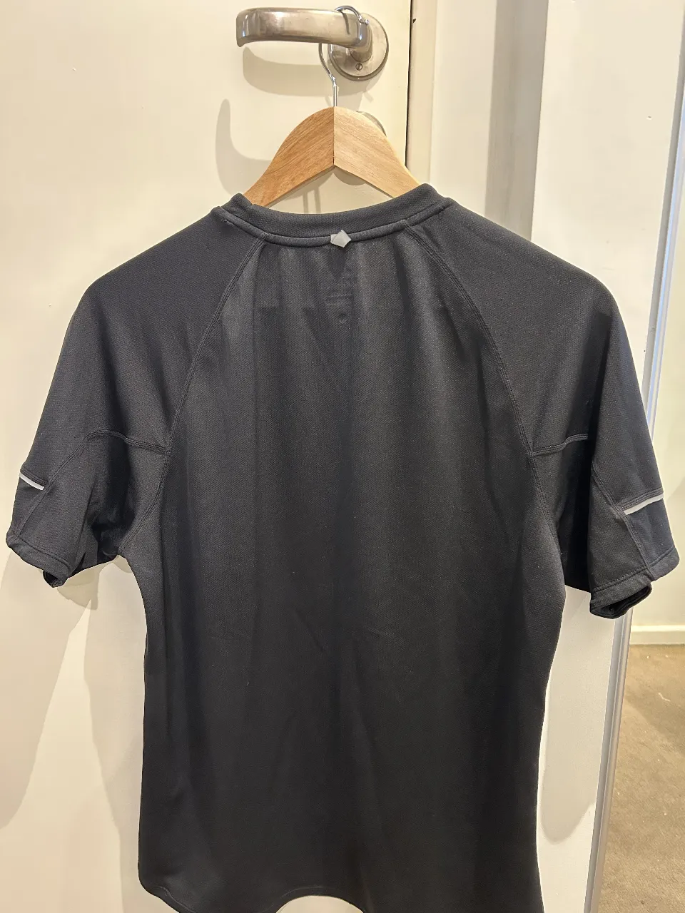 Remera Nike - imagen 4