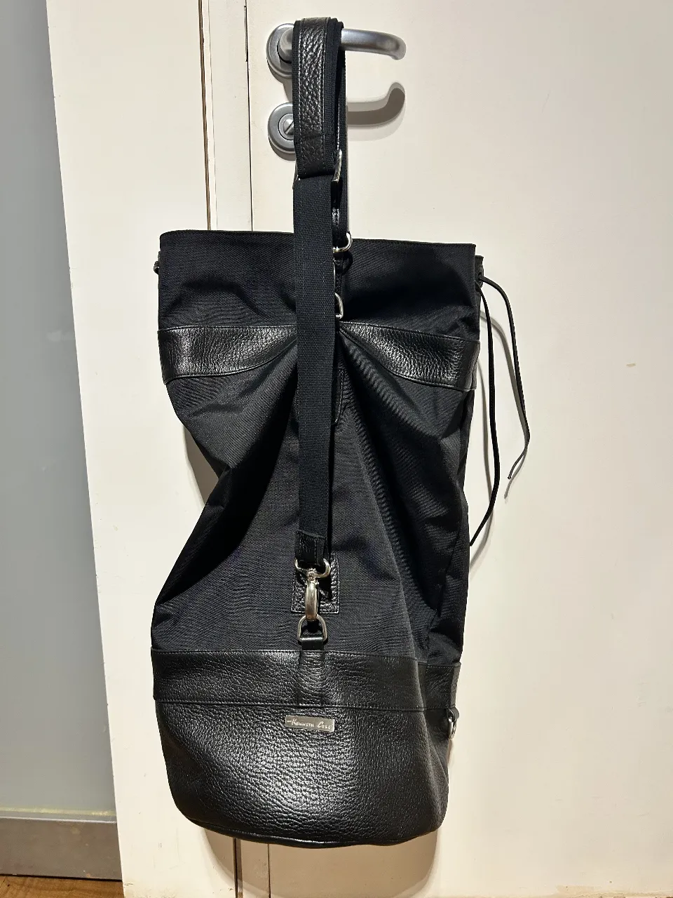 Bolso Kenneth Cole - imagen 3
