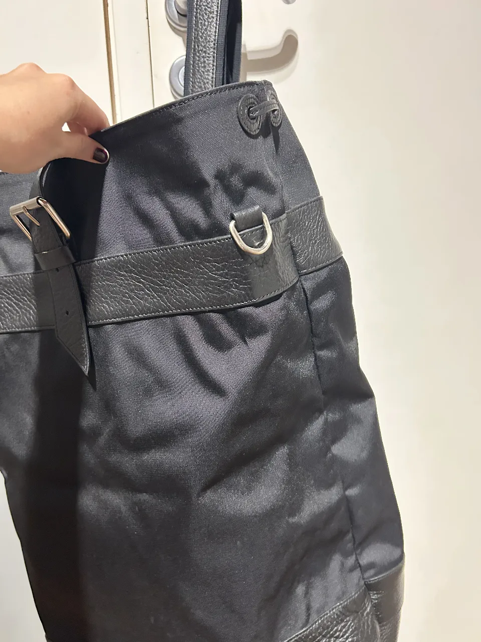 Bolso Kenneth Cole - imagen 2