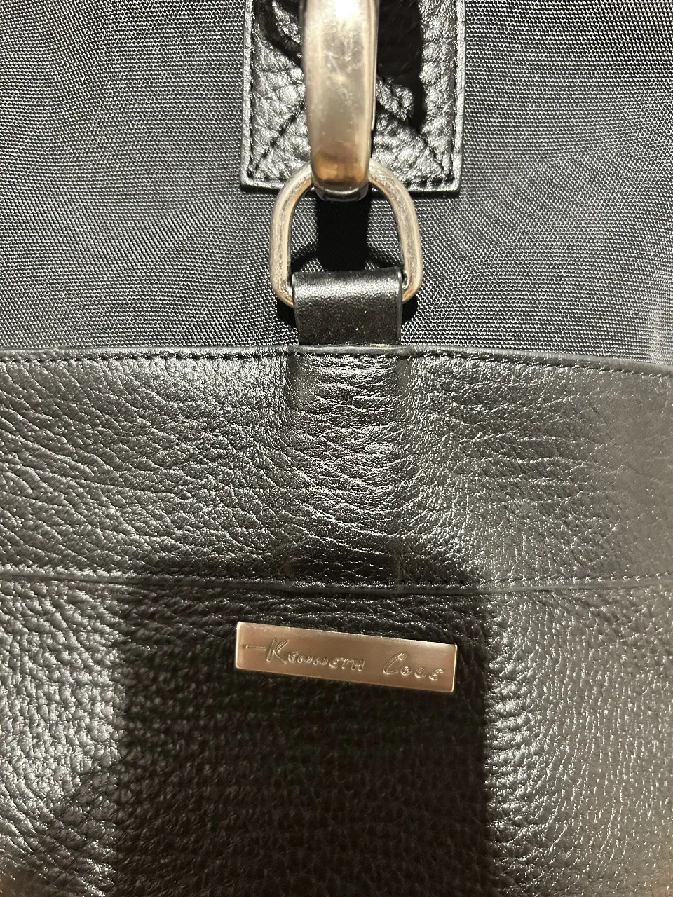 Bolso Kenneth Cole - imagen 4