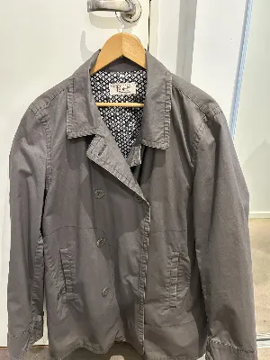 Original Penguin