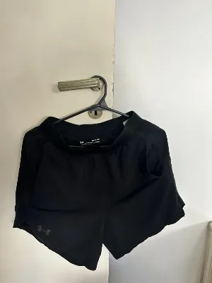 Under Armour