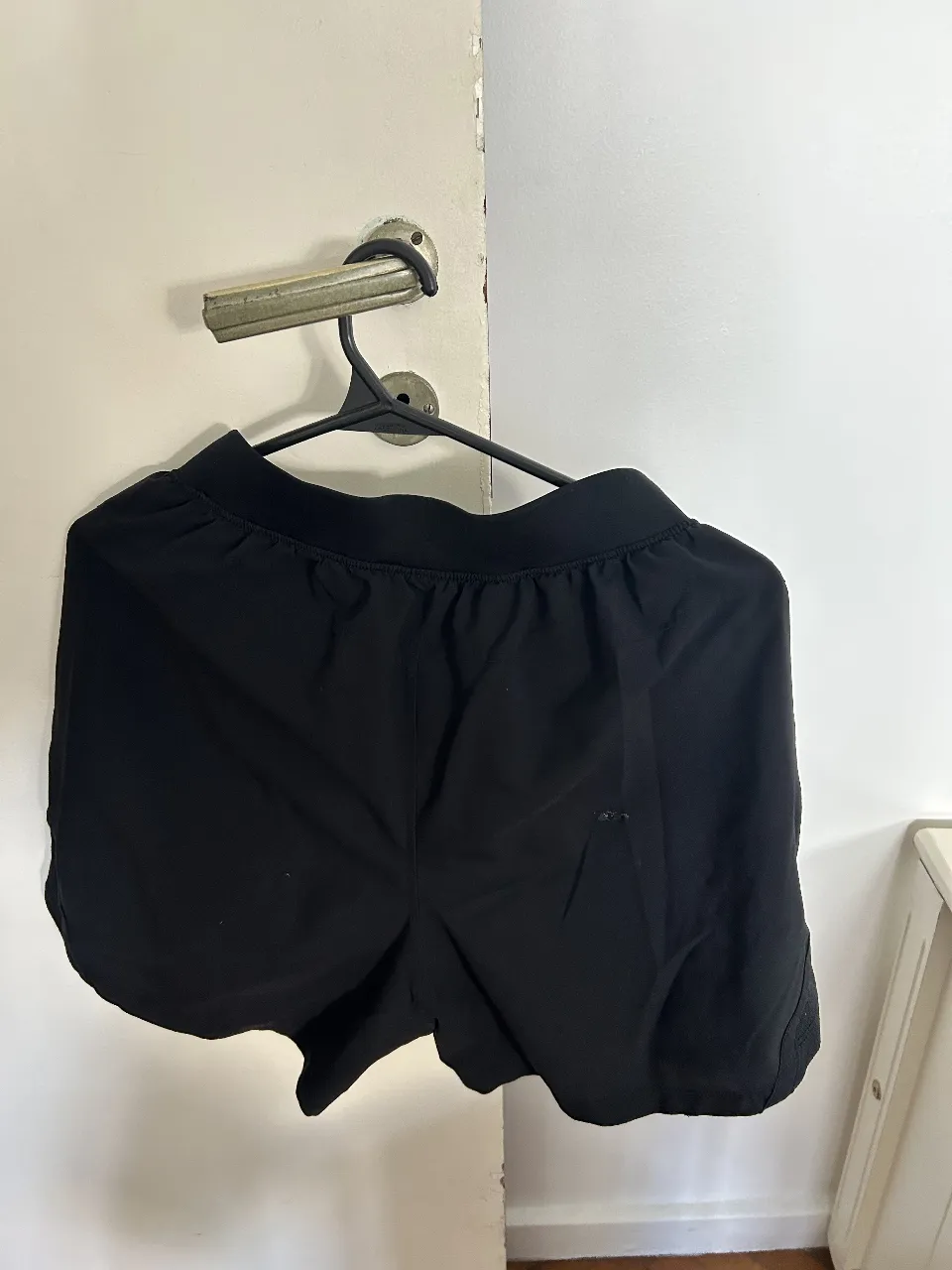 Short Under Armour - imagen 4
