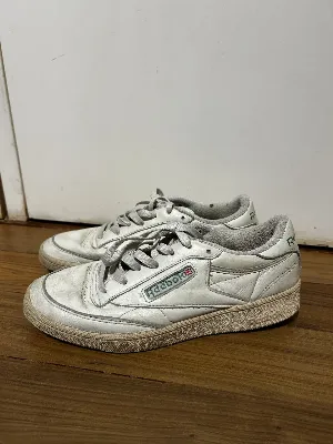 Reebok